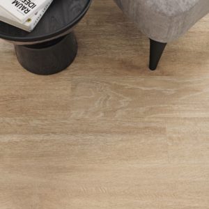 Carrelages pour living, salon, salle à manger, séjour