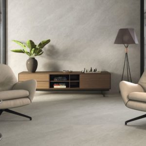 Carrelages pour living, salon, salle à manger, séjour