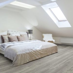 Carrelages et revêtements de sol pour chambres à coucher