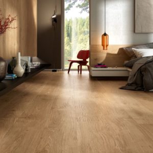 Carrelages et revêtements de sol pour chambres à coucher