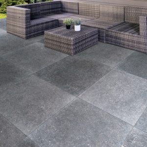 Carrelages et dalles pour terrasses, pergolas, balcons