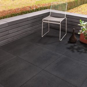 Carrelages et dalles pour terrasses, pergolas, balcons