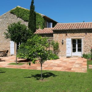 Carrelages et dalles pour terrasses, pergolas, balcons