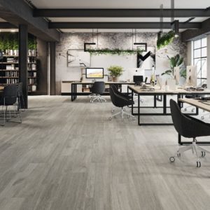 Carrelages pour bureaux professionnels