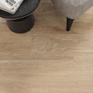 Tegels voor living, woonkamer, eetkamer
