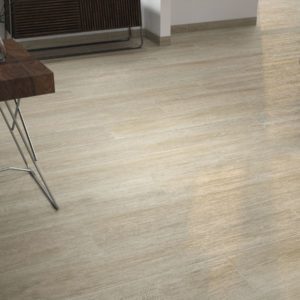 Tegels voor living, woonkamer, eetkamer
