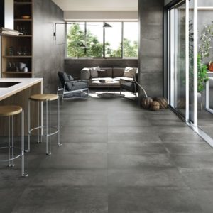 Tegels voor living, woonkamer, eetkamer
