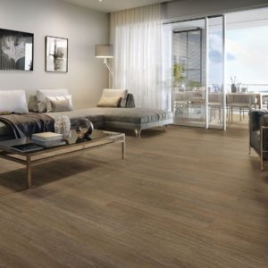 Tegels voor living, woonkamer, eetkamer
