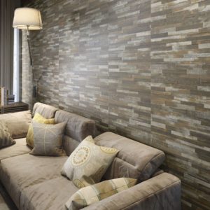 Tegels voor living, woonkamer, eetkamer
