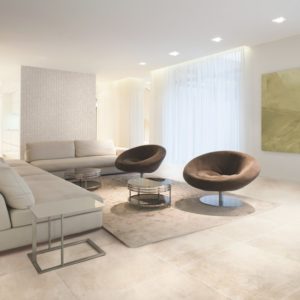 Tegels voor living, woonkamer, eetkamer
