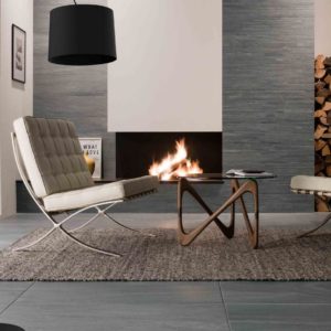 Tegels voor living, woonkamer, eetkamer
