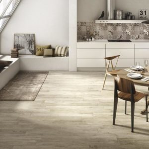 Tegels voor living, woonkamer, eetkamer
