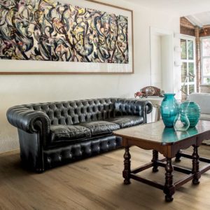 Tegels voor living, woonkamer, eetkamer
