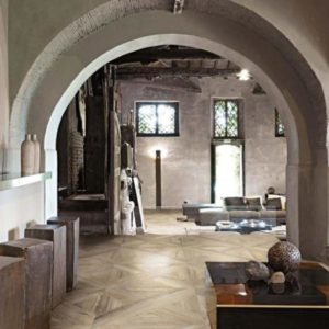 Tegels voor living, woonkamer, eetkamer
