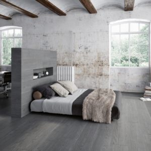 Tegels voor living, woonkamer, eetkamer

