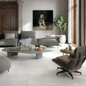 Tegels voor living, woonkamer, eetkamer