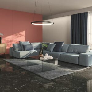 Tegels voor living, woonkamer, eetkamer