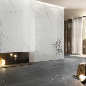 Tegels voor living, woonkamer, eetkamer