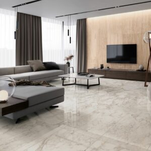 Tegels voor living, woonkamer, eetkamer