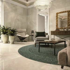 Tegels voor living, woonkamer, eetkamer