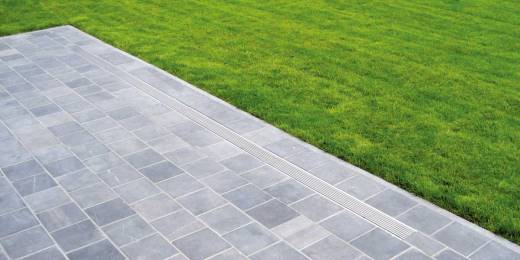 Quels sont les conseils généraux pour la pose de carrelages en extérieur ?