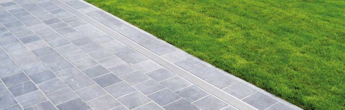 Quels sont les conseils généraux pour la pose de carrelages en extérieur ?