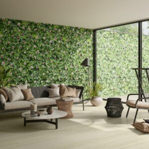 Carrelages muraux pour l’intérieur