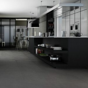 Carrelages pour sols, murs et crédences de cuisine