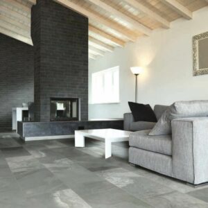 Tegels voor living, woonkamer, eetkamer
