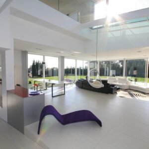 Tegels voor living, woonkamer, eetkamer