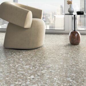 Tegels voor living, woonkamer, eetkamer