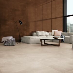 Tegels voor living, woonkamer, eetkamer