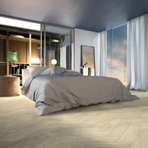 Carrelages et revêtements de sol pour chambres à coucher