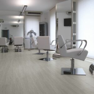 Carrelages pour boutiques, magasins, salons...