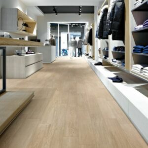 Carrelages pour boutiques, magasins, salons...