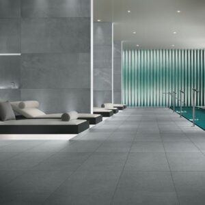 Carrelages pour piscines, wellness, spas