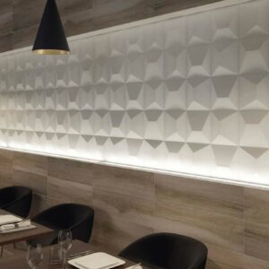 Carrelages pour restaurants, hôtels, bars...