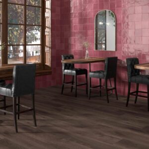 Nouvelles tendances carrelages