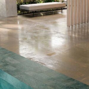 Nouvelles tendances carrelages