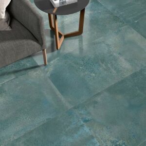 Nouvelles tendances carrelages