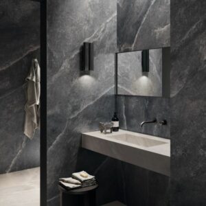 Nouvelles tendances carrelages