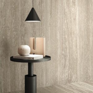 Nouvelles tendances carrelages