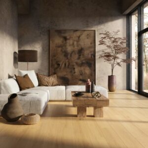 Nouvelles tendances carrelages