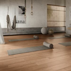 Nouvelles tendances carrelages