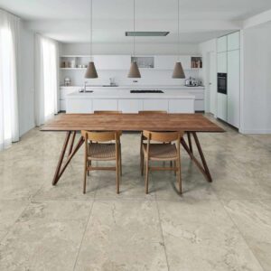 Nouvelles tendances carrelages