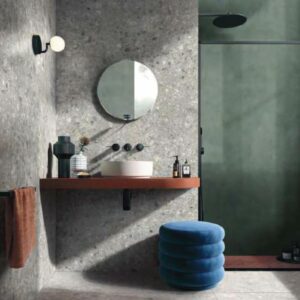 Nouvelles tendances carrelages