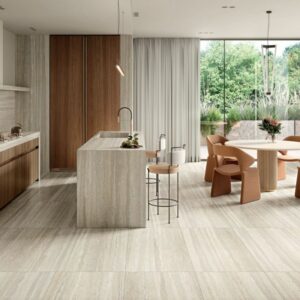 Nouvelles tendances carrelages