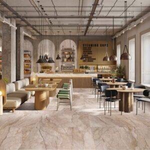 Nouvelles tendances carrelages