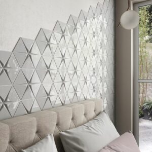 Nouvelles tendances carrelages