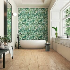 Nouvelles tendances carrelages